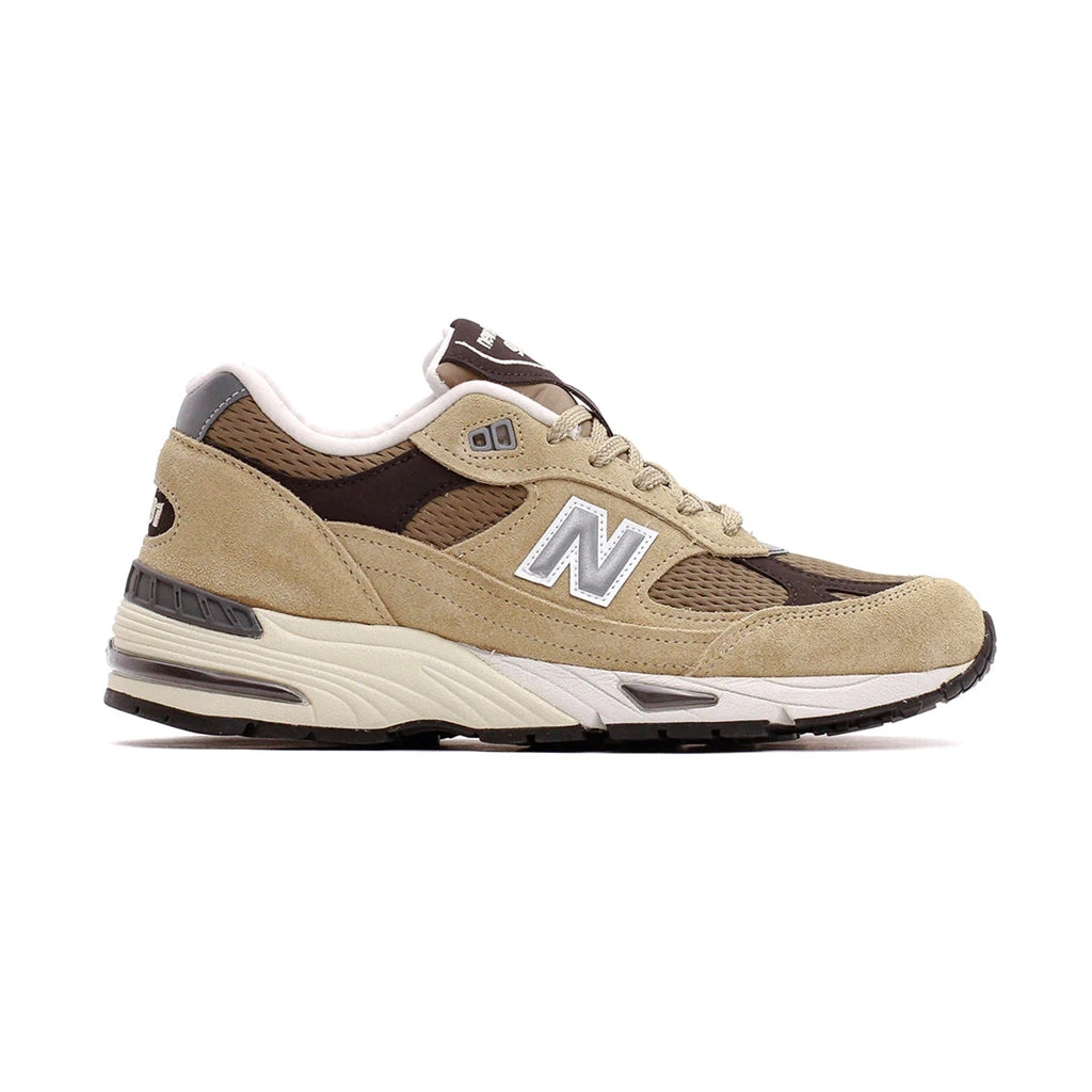 New balance m991 best sale