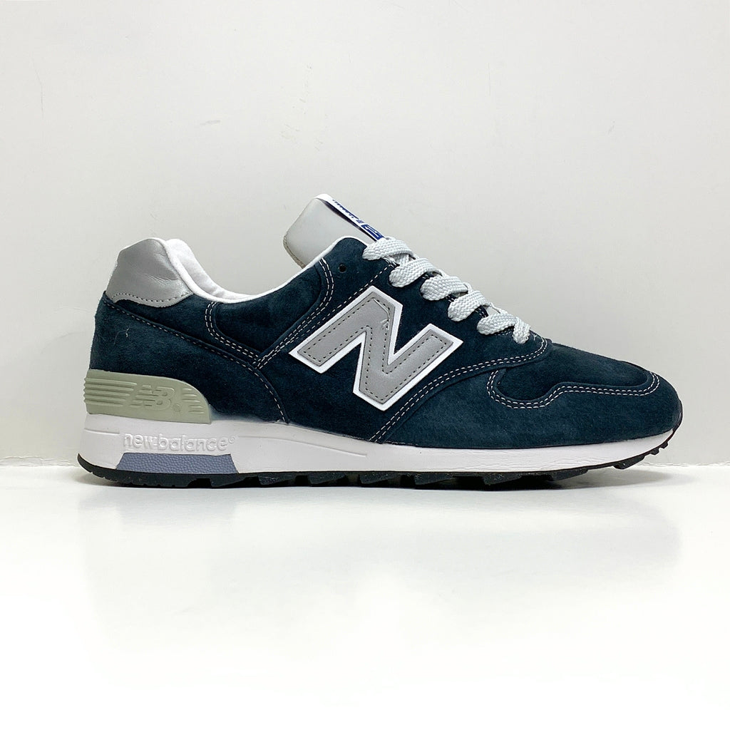 New balance m1400 navy best sale