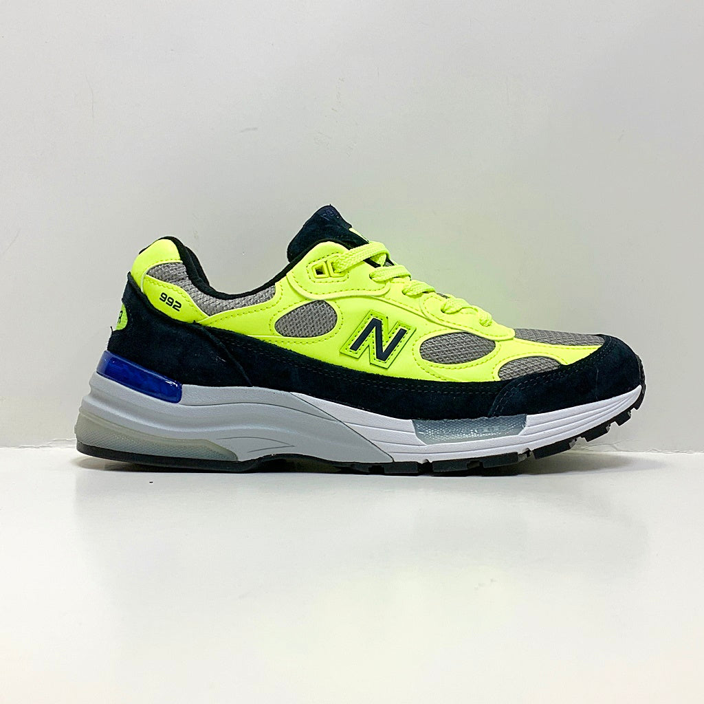 New balance m992af sale