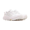 HOKA ONE ONE MAFATE SPEED 2 WHITE LUNAR ROCK 1126851-WLRC