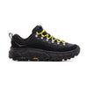 HOKA ONE ONE MEN TOR SUMMIT BLACK 1147952-BBLC