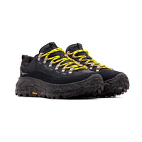 HOKA ONE ONE MEN TOR SUMMIT BLACK 1147952-BBLC