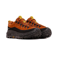 HOKA ONE ONE UNISEX TOR SUMMIT HAZELNUT 1147952-HBCK