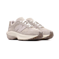 NEW BALANCE UNISEX WRPD RUNNER MOONROCK GREY DAY UWRPDGD