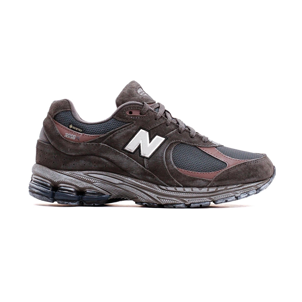 NEW BALANCE M2002RXA MAGNET MEN GORE-TEX 2002RX – Poopoo online store