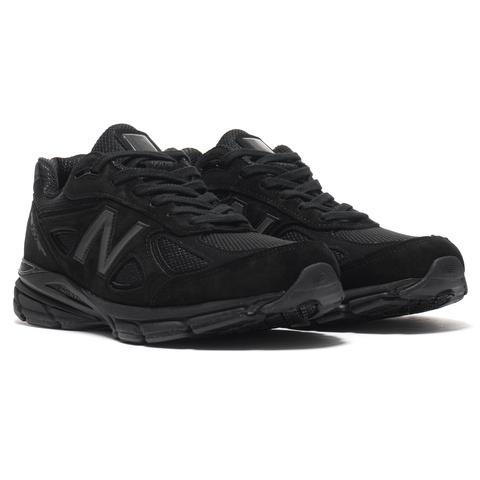 New balance m990 bp4 best sale