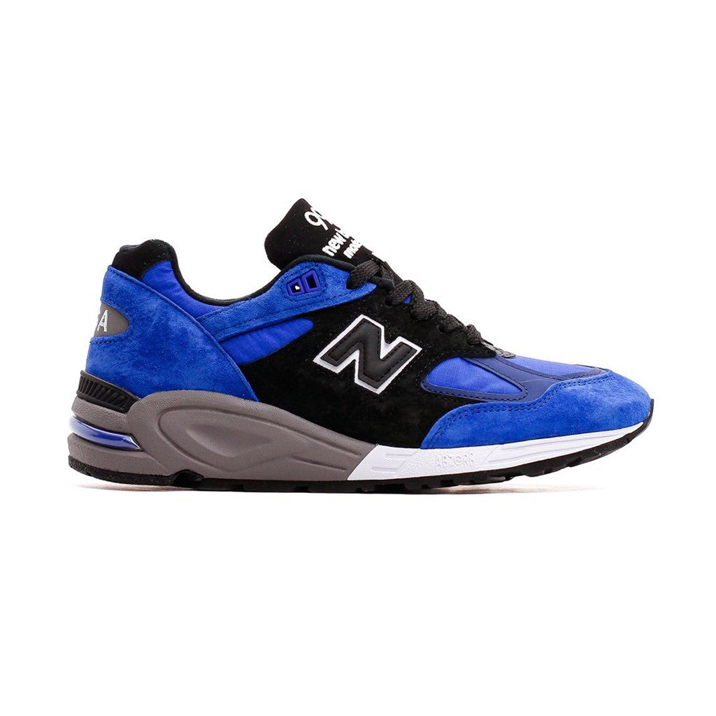 NEW BALANCE – Page 3 – Poopoo online store