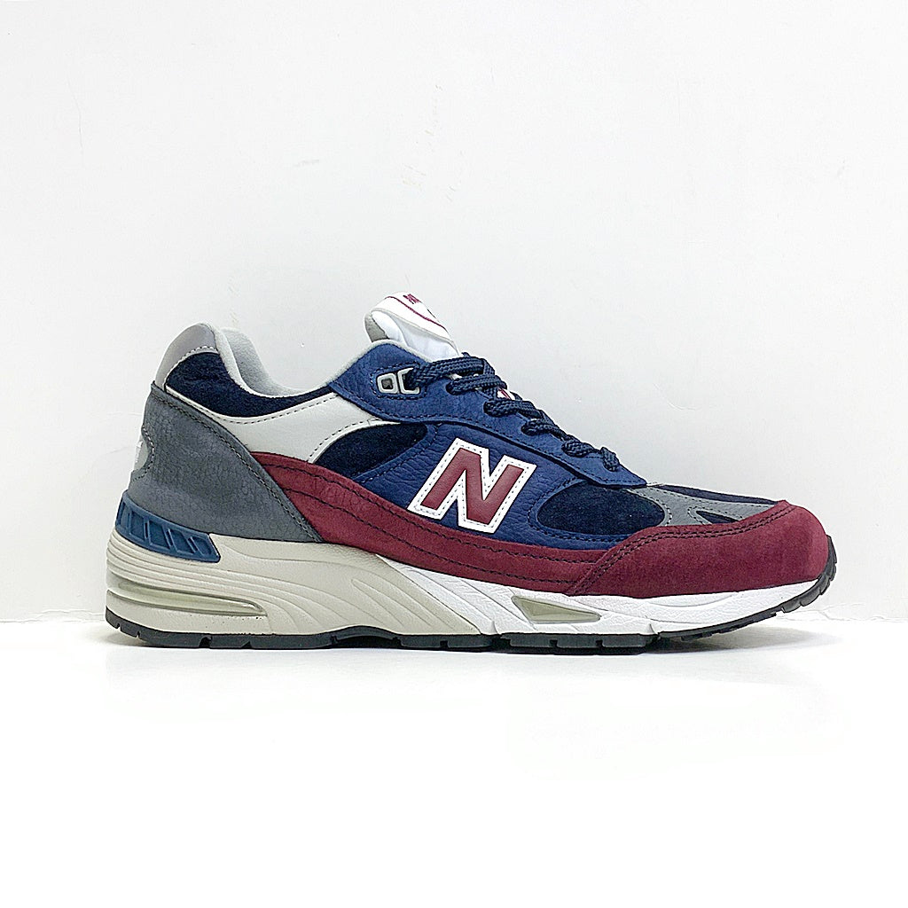 New balance 800 men red deals