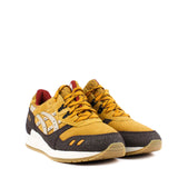 Asics gel-lyte iii h5p1l 7105 sale