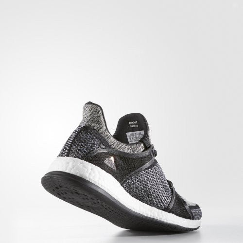 Reigning champ pureboost online